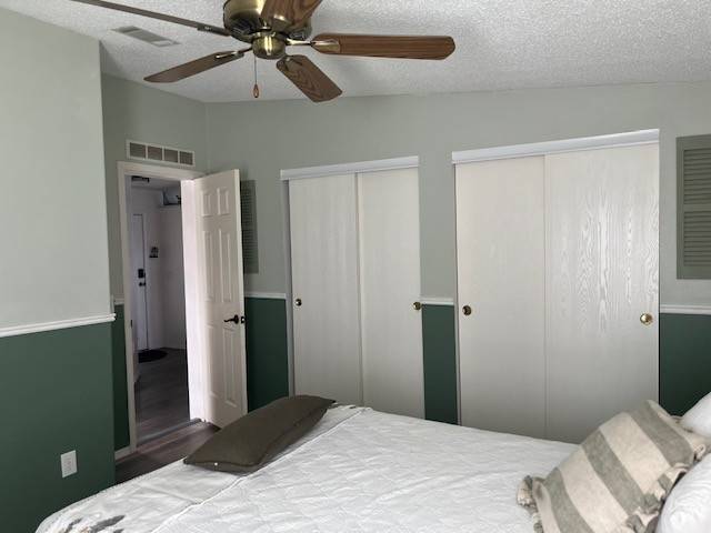 1224 Las Brisas a Winter Haven, FL Mobile or Manufactured Home for Sale